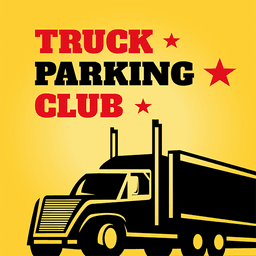 Partner Truck Parking Club