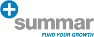 Summar Logo